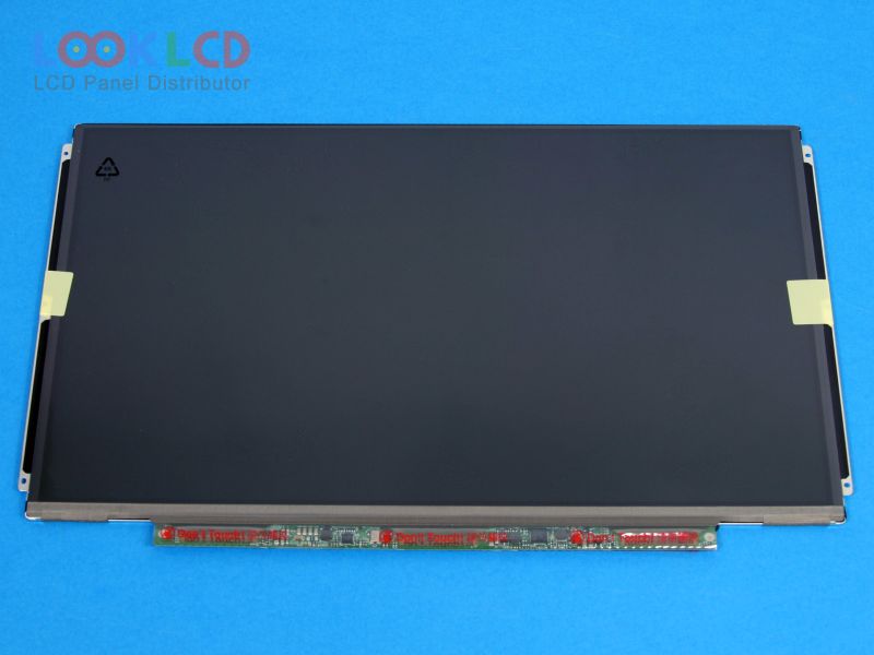 LP133WH2-TLL2